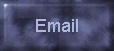 5.jpg 3.3K