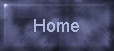 7.jpg 3.3K