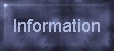 9.jpg 3.6K