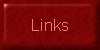 11.jpg 2.6K