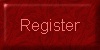 15.jpg 2.9K