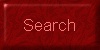 17.jpg 2.8K