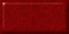 2.jpg 2.3K