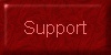 21.jpg 2.9K