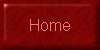 7.jpg 2.7K