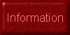 9.jpg 3.0K