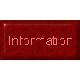 9tn_.jpg 1.6K