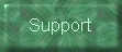 21.jpg 3.4K