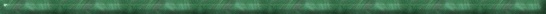 23.jpg 4.1K