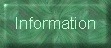 9.jpg 3.4K
