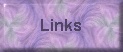 11.jpg 3.9K