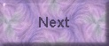13.jpg 3.9K