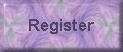 15.jpg 4.2K