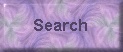 17.jpg 4.0K