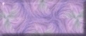 2.jpg 3.7K
