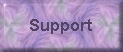 21.jpg 4.1K