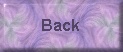 3.jpg 4.0K