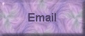 5.jpg 3.9K