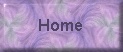 7.jpg 4.0K
