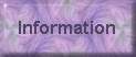 9.jpg 4.2K