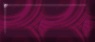 2.jpg 1.9K