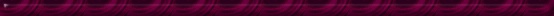 23.jpg 3.9K