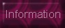 9.jpg 2.6K