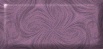 2.jpg 2.9K