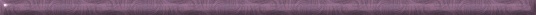 23.jpg 3.9K