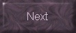 13.jpg 2.9K