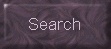 17.jpg 3.1K