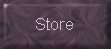 19.jpg 3.0K