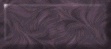 2.jpg 2.6K
