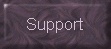 21.jpg 3.2K