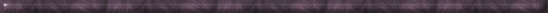 23.jpg 3.8K