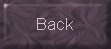 3.jpg 3.0K
