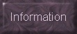 9.jpg 3.3K