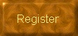 15.jpg 3.9K