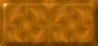 2.jpg 3.4K