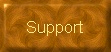 21.jpg 3.9K