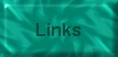 11.jpg 3.2K