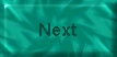 13.jpg 3.2K