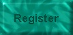 15.jpg 3.4K