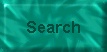 17.jpg 3.3K