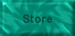 19.jpg 3.2K