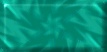 2.jpg 2.9K