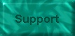 21.jpg 3.4K