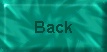 3.jpg 3.2K