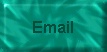 5.jpg 3.2K
