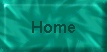7.jpg 3.2K